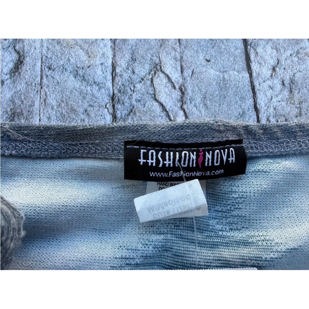 Fashion Nova fashion nova